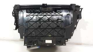 Recambio de guantera para land rover discovery sport 2014- hse referencia OEM IAM FK7214K016BA FK7214K016BA 