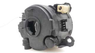Recambio de faro antiniebla izquierdo para ford focus lim. (cb4) 2007-2011 trend referencia OEM IAM 4550597 4550597 