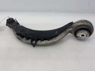 Recambio de brazo suspension inferior delantero derecho para jaguar xf 2015- 300 sport referencia OEM IAM GX733C256 GX733C256 