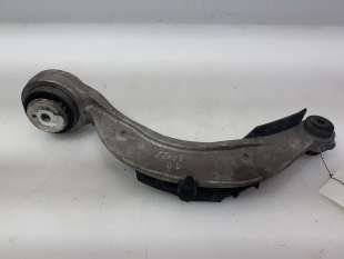 Recambio de brazo suspension inferior delantero derecho para jaguar xf 2015- 300 sport referencia OEM IAM GX733C256 GX733C256  2
