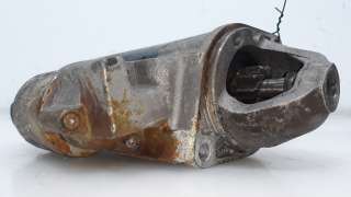 Recambio de motor arranque para mercedes-benz clase a (w169) 2004-2012 a 180 cdi a-edition referencia OEM IAM 006151030180 00615