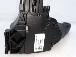 Recambio de mando limpia para ford fiesta (ccn) 2012-2017 trend referencia OEM IAM 8A6T17A553AC 8A6T17A553AC  2