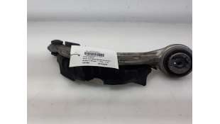 Recambio de brazo suspension inferior delantero izquierdo para jaguar xf 2015- 300 sport referencia OEM IAM GX733C256 GX733C256 