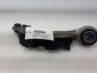 Recambio de brazo suspension inferior delantero izquierdo para jaguar xf 2015- 300 sport referencia OEM IAM GX733C256 GX733C256 