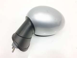 Recambio de retrovisor izquierdo para bmw mini clubman (r55) 2007-2014 cooper referencia OEM IAM 51162755635 51162755635 