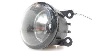Recambio de faro antiniebla izquierdo para ford focus lim. (cb4) 2007-2011 trend referencia OEM IAM 4550597 4550597 