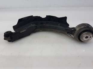 Recambio de brazo suspension inferior delantero izquierdo para jaguar xf 2015- 300 sport referencia OEM IAM GX733C256 GX733C256  2
