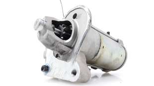 Recambio de motor arranque para volvo v40 2012- kinetic referencia OEM IAM 36001519 30644972 30644972 2