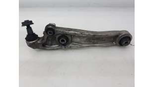 Recambio de brazo suspension inferior delantero derecho para jaguar xf 2015- 300 sport referencia OEM IAM C2P19954 GX733C254 