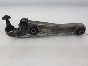 Recambio de brazo suspension inferior delantero derecho para jaguar xf 2015- 300 sport referencia OEM IAM C2P19954 GX733C254 