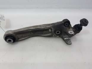 Recambio de brazo suspension inferior delantero derecho para jaguar xf 2015- 300 sport referencia OEM IAM C2P19954 GX733C254  2