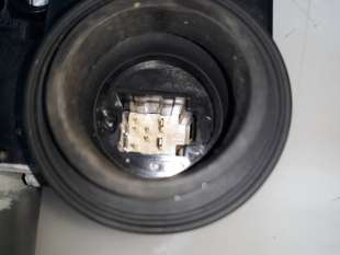Recambio de elevalunas trasero izquierdo para lexus is 2013- 300h referencia OEM IAM 6980433050 6980433050  2