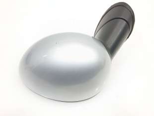 Recambio de retrovisor izquierdo para bmw mini clubman (r55) 2007-2014 cooper referencia OEM IAM 51162755635 51162755635  2