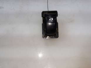 Recambio de mando elevalunas delantero derecho para chevrolet nubira berlina 2003-2010 2.0 tcdi referencia OEM IAM 621W04790 621