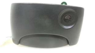 Recambio de maneta exterior lateral derecha para renault kangoo (f/kc0) 1997-2005 alize referencia OEM IAM 7700303504 7700303504 2