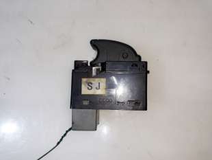 Recambio de mando elevalunas delantero derecho para chevrolet nubira berlina 2003-2010 2.0 tcdi referencia OEM IAM 621W04790 621 2