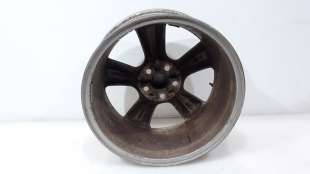 Recambio de llanta para land rover discovery sport 2014- hse referencia OEM IAM LR073512 FK721007AB FK721007AB 2