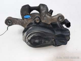 Recambio de pinza de freno trasera derecha para opel insignia grand sport 2017- business referencia OEM IAM 13514388 13514388 