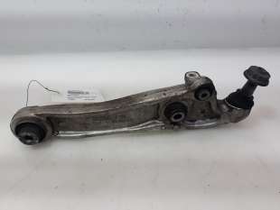 Recambio de brazo suspension inferior delantero izquierdo para jaguar xf 2015- 300 sport referencia OEM IAM C2P14505 GX733C255  2