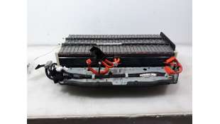 Recambio de bateria para lexus is 2013- 300h referencia OEM IAM G951053010 G951053010 