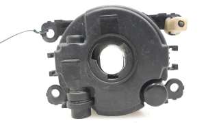 Recambio de faro antiniebla izquierdo para ford focus lim. (cb4) 2007-2011 trend referencia OEM IAM 4550597 4550597 