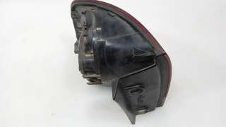 Recambio de piloto trasero derecho para volkswagen touareg (7la) 2002-2007 tdi v6 referencia OEM IAM 7L6945096K 7L6945096K 