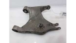 Recambio de brazo suspension inferior trasero derecho para jaguar xf 2015- 300 sport referencia OEM IAM GG0BE1230RH GG0BE1230RH 
