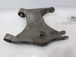 Recambio de brazo suspension inferior trasero derecho para jaguar xf 2015- 300 sport referencia OEM IAM GG0BE1230RH GG0BE1230RH 