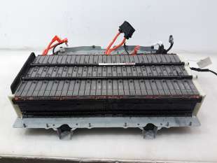 Recambio de bateria para lexus is 2013- 300h referencia OEM IAM G951053010 G951053010  2