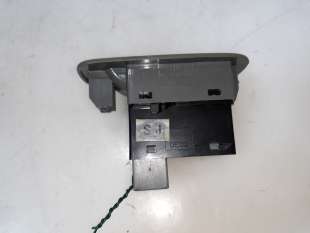 Recambio de mando elevalunas trasero derecho para chevrolet nubira berlina 2003-2010 2.0 tcdi referencia OEM IAM 621W04790 621W0 2