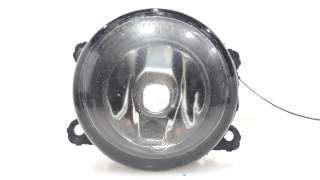 Recambio de faro antiniebla izquierdo para ford focus lim. (cb4) 2007-2011 trend referencia OEM IAM 4550597 4550597 