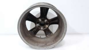 Recambio de llanta para land rover discovery sport 2014- hse referencia OEM IAM LR073512 FK721007AB FK721007AB 2