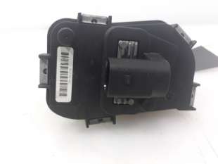 Recambio de caja mariposa para opel insignia sports tourer 2008-2017 cosmo referencia OEM IAM TMS2 55564164  2