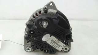 Recambio de alternador para renault megane ii familiar 2003-2009 business referencia OEM IAM 8200728292 8200728292 