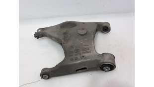 Recambio de brazo suspension inferior trasero izquierdo para jaguar xf 2015- 300 sport referencia OEM IAM GG0BE1240LH GG0BE1240L