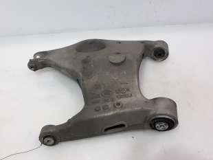 Recambio de brazo suspension inferior trasero izquierdo para jaguar xf 2015- 300 sport referencia OEM IAM GG0BE1240LH GG0BE1240L