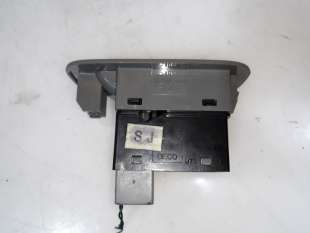 Recambio de mando elevalunas trasero izquierdo para chevrolet nubira berlina 2003-2010 2.0 tcdi referencia OEM IAM 621W04790 621 2