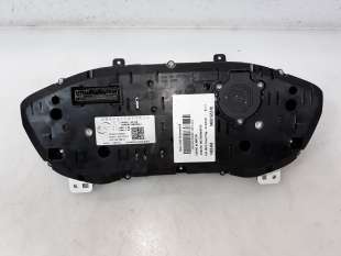 Recambio de cuadro instrumentos para kia niro 2016- drive plug-in hybrid referencia OEM IAM 94053G5140 94053G5140 94053G5140 2