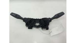 Recambio de mando multifuncion para lexus is 2013- 300h referencia OEM IAM 3041017F871 3041017F871 