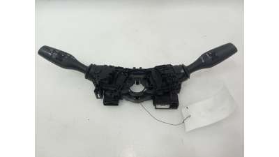 Recambio de mando multifuncion para lexus is 2013- 300h referencia OEM IAM 3041017F871 3041017F871 