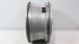 Recambio de llanta para land rover discovery sport 2014- hse referencia OEM IAM LR073512 FK721007AB FK721007AB 2