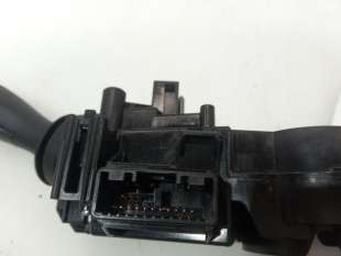 Recambio de mando multifuncion para lexus is 2013- 300h referencia OEM IAM 3041017F871 3041017F871  2