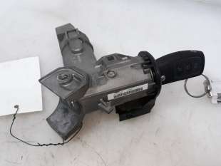 Recambio de conmutador de arranque para ford fiesta (ccn) 2012-2017 trend referencia OEM IAM 9V213F880ED 9V213F880ED  2