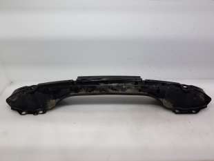 Recambio de refuerzo paragolpes trasero para jaguar xf 2015- 300 sport referencia OEM IAM T2H1134 T2H1134 