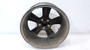 Recambio de llanta para land rover discovery sport 2014- hse referencia OEM IAM LR073512 FK721007AB FK721007AB 2