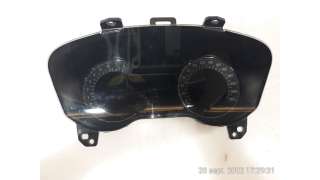 Recambio de cuadro instrumentos para ford mondeo lim. 2014- st-line referencia OEM IAM GS7T10849AJD GS7T10849AJD 