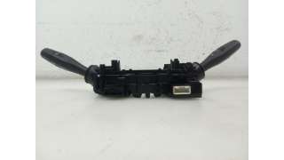 Recambio de mando multifuncion para lexus is 2013- 300h referencia OEM IAM 3041017F871 3041017F871 