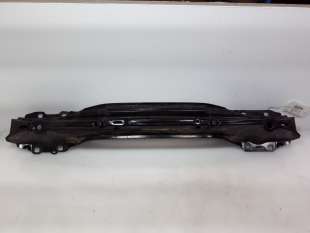 Recambio de refuerzo paragolpes trasero para jaguar xf 2015- 300 sport referencia OEM IAM T2H1134 T2H1134  2