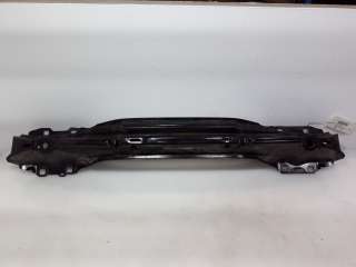 Recambio de refuerzo paragolpes trasero para jaguar xf 2015- 300 sport referencia OEM IAM T2H1134 T2H1134 