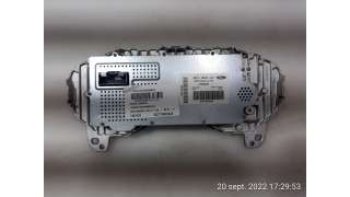 Recambio de cuadro instrumentos para ford mondeo lim. 2014- st-line referencia OEM IAM GS7T10849AJD GS7T10849AJD 